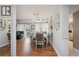3267 KING Street E UnitNo. PH6 - 10