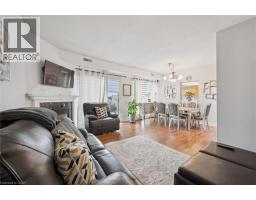 3267 KING Street E UnitNo. PH6 - 13
