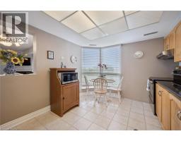 3267 KING Street E UnitNo. PH6 - 15