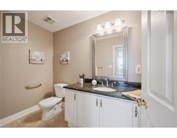 3267 KING Street E UnitNo. PH6 - 17
