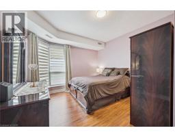 3267 KING Street E UnitNo. PH6 - 18