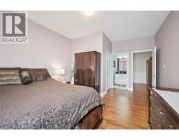 3267 KING Street E UnitNo. PH6 - 19