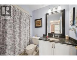 3267 KING Street E UnitNo. PH6 - 20