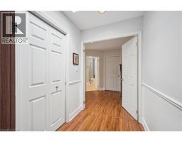 3267 KING Street E UnitNo. PH6 - 21