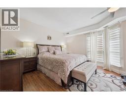 3267 KING Street E UnitNo. PH6 - 22