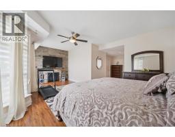 3267 KING Street E UnitNo. PH6 - 23