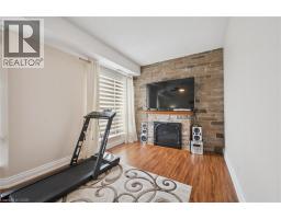 3267 KING Street E UnitNo. PH6 - 24