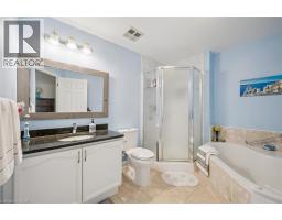 3267 KING Street E UnitNo. PH6 - 26
