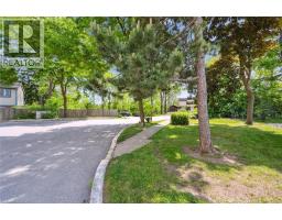 3267 KING Street E UnitNo. PH6 - 4