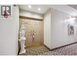 3267 KING Street E UnitNo. PH6 - 7