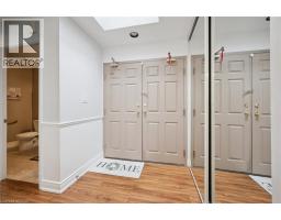 3267 KING Street E UnitNo. PH6 - 8