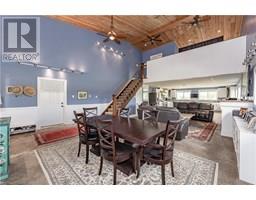 1291 OLD HIGHWAY 8 - 10