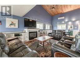 1291 OLD HIGHWAY 8 - 11