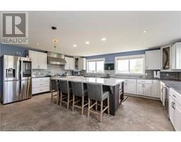 1291 OLD HIGHWAY 8 - 12
