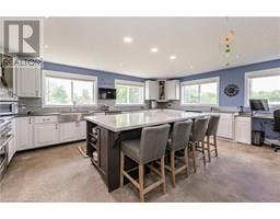 1291 OLD HIGHWAY 8 - 13