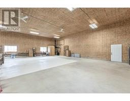 1291 OLD HIGHWAY 8 - 17