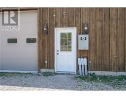 1291 OLD HIGHWAY 8 - 18