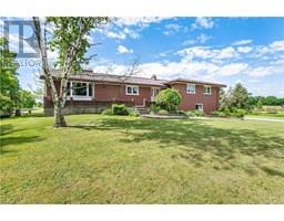 1291 OLD HIGHWAY 8 - 2