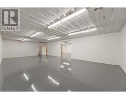 1291 OLD HIGHWAY 8 - 23