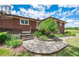 1291 OLD HIGHWAY 8 - 27