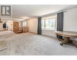 1291 OLD HIGHWAY 8 - 29