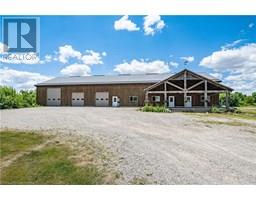 1291 OLD HIGHWAY 8 - 3