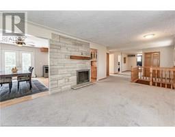 1291 OLD HIGHWAY 8 - 30