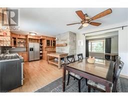 1291 OLD HIGHWAY 8 - 31