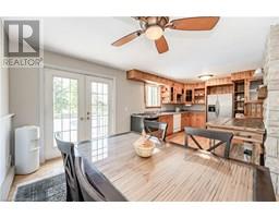 1291 OLD HIGHWAY 8 - 32