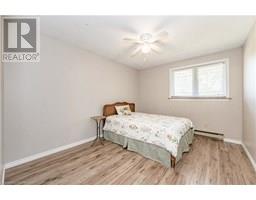 1291 OLD HIGHWAY 8 - 36