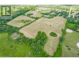 1291 OLD HIGHWAY 8 - 47