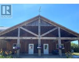 1291 OLD HIGHWAY 8 - 5