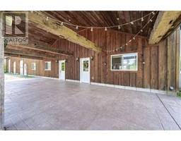 1291 OLD HIGHWAY 8 - 7