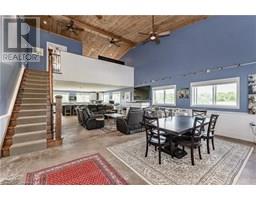 1291 OLD HIGHWAY 8 - 9