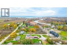 4006 QUEEN Street - 1