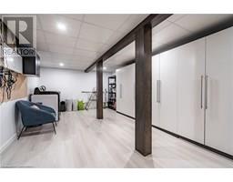 4006 QUEEN Street - 10