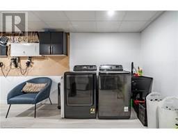 4006 QUEEN Street - 11