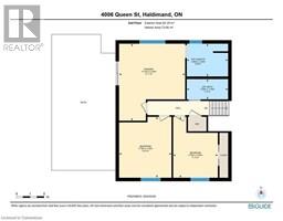 4006 QUEEN Street - 12
