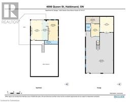 4006 QUEEN Street - 13