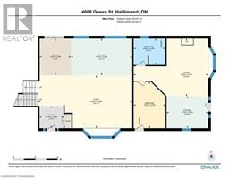 4006 QUEEN Street - 14