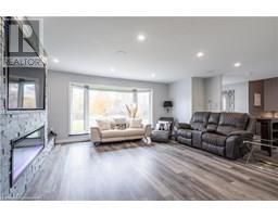 4006 QUEEN Street - 16