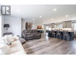 4006 QUEEN Street - 17