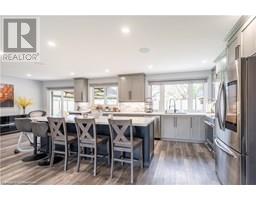 4006 QUEEN Street - 19