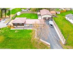 4006 QUEEN Street - 2