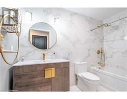 4006 QUEEN Street - 20