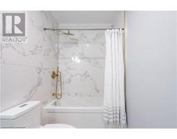 4006 QUEEN Street - 21