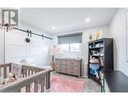 4006 QUEEN Street - 22