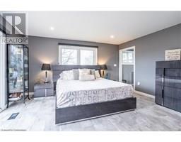 4006 QUEEN Street - 23