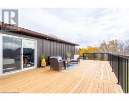 4006 QUEEN Street - 24