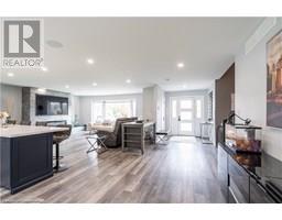 4006 QUEEN Street - 25